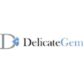 delicategem Logo