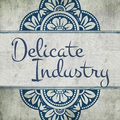 Delicate Industry logo