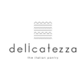 Delicatezza Logo
