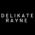 Delikate Rayne Logo