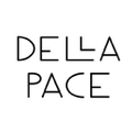 Della Pace Extra Virgin Olive Oil USA Logo