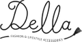 Della Online Logo