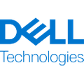 Dell Refurbished logo