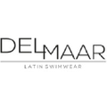 DEL MAAR Logo