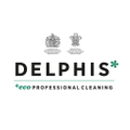 Delphis Eco Logo