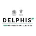 Delphis Eco Logo