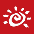 Del Sol Logo