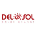 Del Sol logo