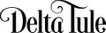 Delta Tule Logo