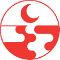 De Lune Colombia Logo