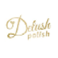 Delush Polish Logo