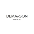 DEMARSON New York Logo