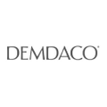 DEMDACO Logo