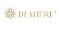 Demiere Logo