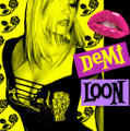 Demi Loon Clothing Logo