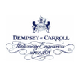 Dempsey & Carroll Logo