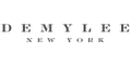 DEMYLEE NEW YORK Logo