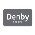 Denby Retail Logo
