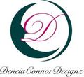 DENCIACONNORDESIGNZ logo