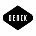 Denik Logo