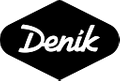 Denik logo