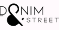 Denim & Street Logo