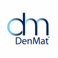 DenMat Logo