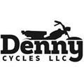 DENNY CYCLES LLC Logo