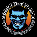 Featured image of post Dental Distortions Coupon