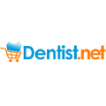 Dentist.net Logo