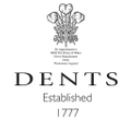Dents Logo
