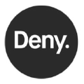 Deny Designs Logo