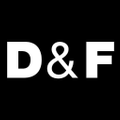 Denys & Fielding UK Logo