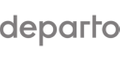 Departo Logo