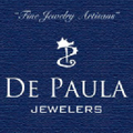 DePaula Jewelers Logo