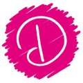 Deramores.com UK Logo