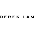 Derek Lam Logo