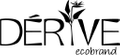DERIVE ECOBRAND Logo