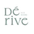 DERIVE ECOBRAND Logo