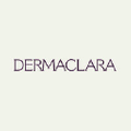 Dermaclara logo