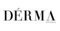 Derma Department Australia Logo
