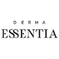 Derma Essentia Logo