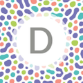 Dermala Logo