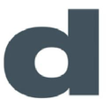 Dermalogica New Zealand Logo