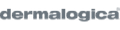 dermalogicame Logo