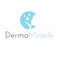 DermaMiracle Logo