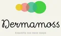 DermaMoss Logo