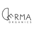 Derma Organics UK Logo