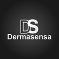 Dermasensa – Dermasensa Skincare Logo