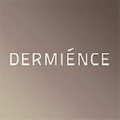 Dermience Logo